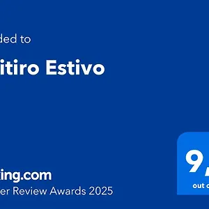 Appartamento Il Ritiro Estivo, Rosignano Solvay