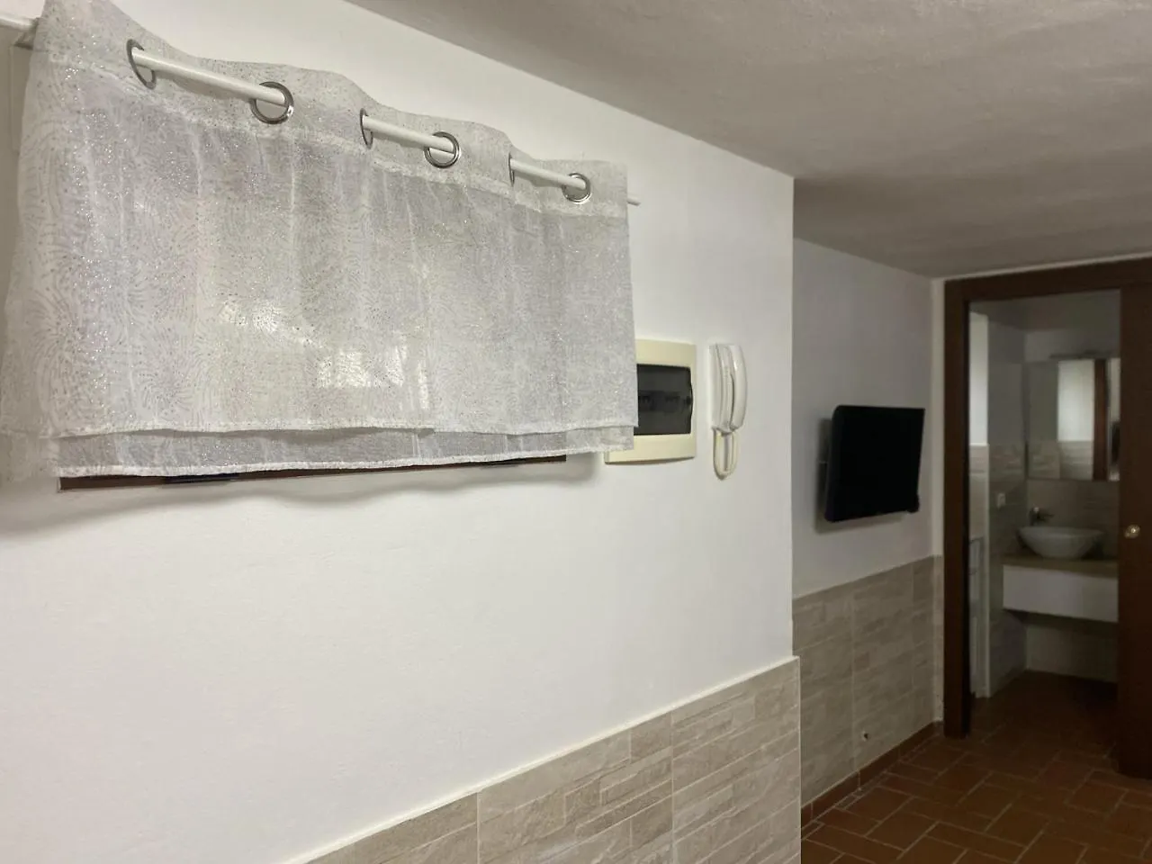 Lacro Home Rosignano Solvay