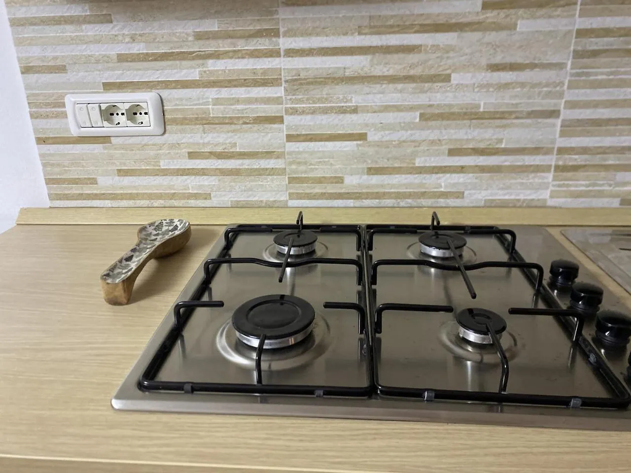 Guest house Lacro Home Rosignano Solvay