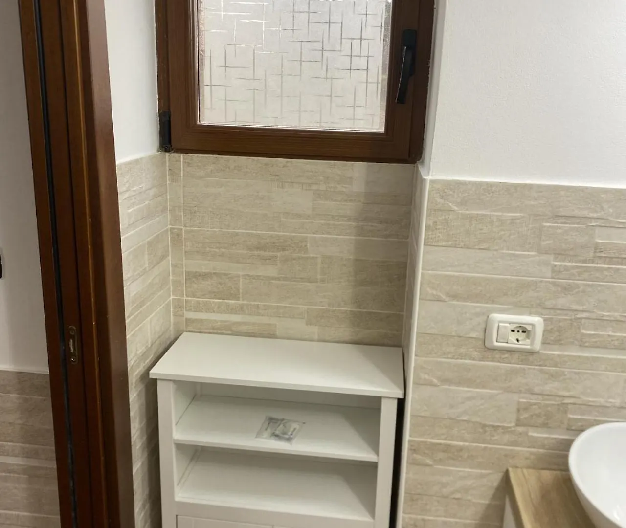 Guest house Lacro Home Rosignano Solvay