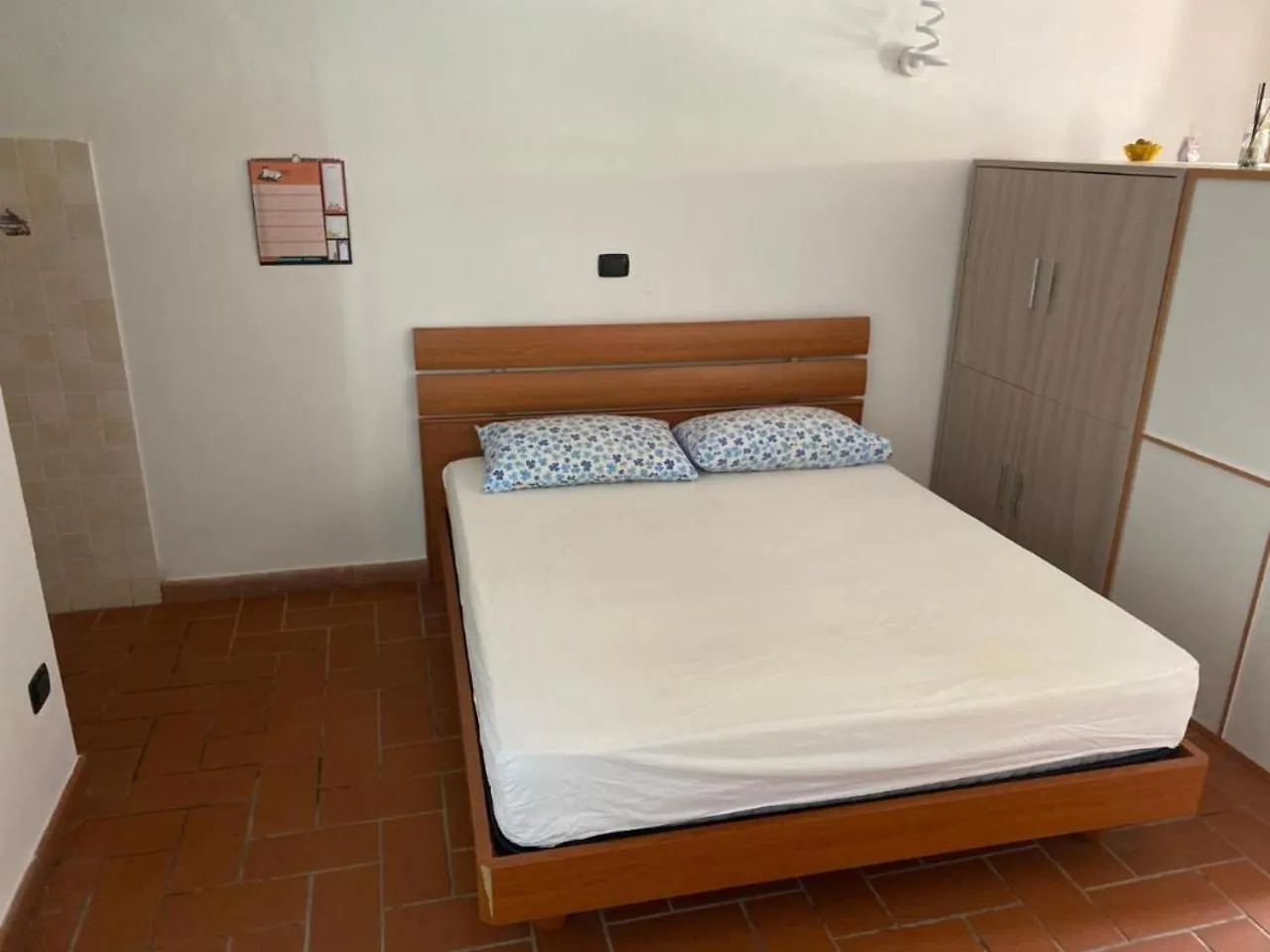 Lacro Home Rosignano Solvay